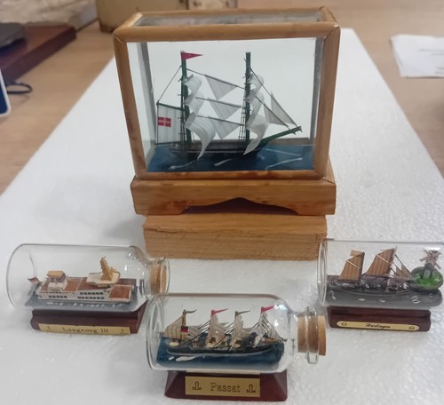 Miniatur - 4x,