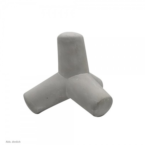 Maritime deko beton - beton, tetrapode