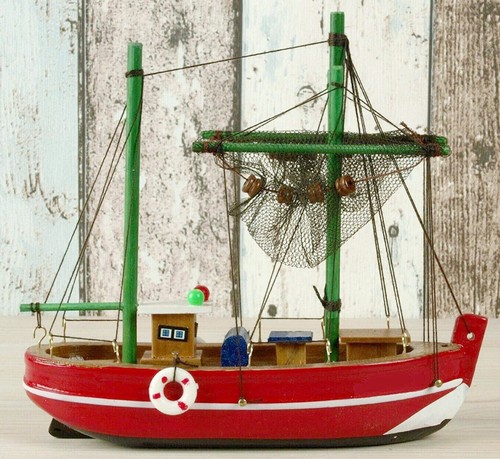 Deko kutter rot cm - kutter,
