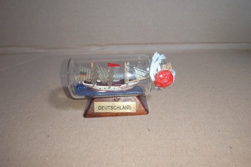 Buddelschiff deutschland - buddelschiff, –
