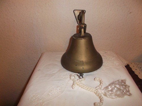 Alte maritime deko - maritime,