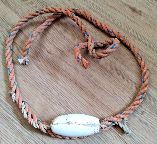Maritime deko boje - x, cm