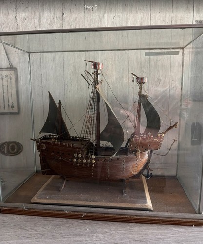Santa maria karacke - maria,