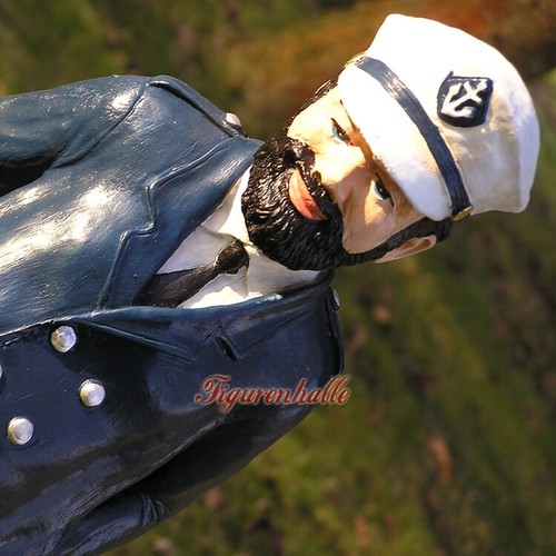 Nautik seemann schiffs - nautik,