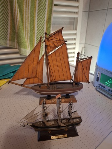 Segelschiff modelle holz - modelle,