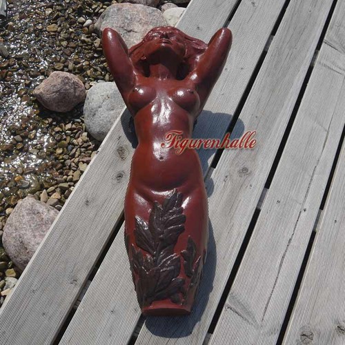 Galionsfigur segelschiff antik - segelschiff,