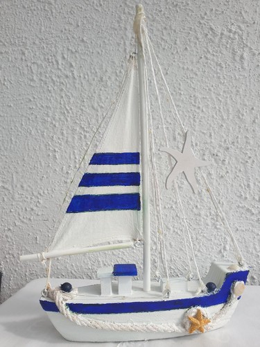 Restposten handgemalt - restposten,